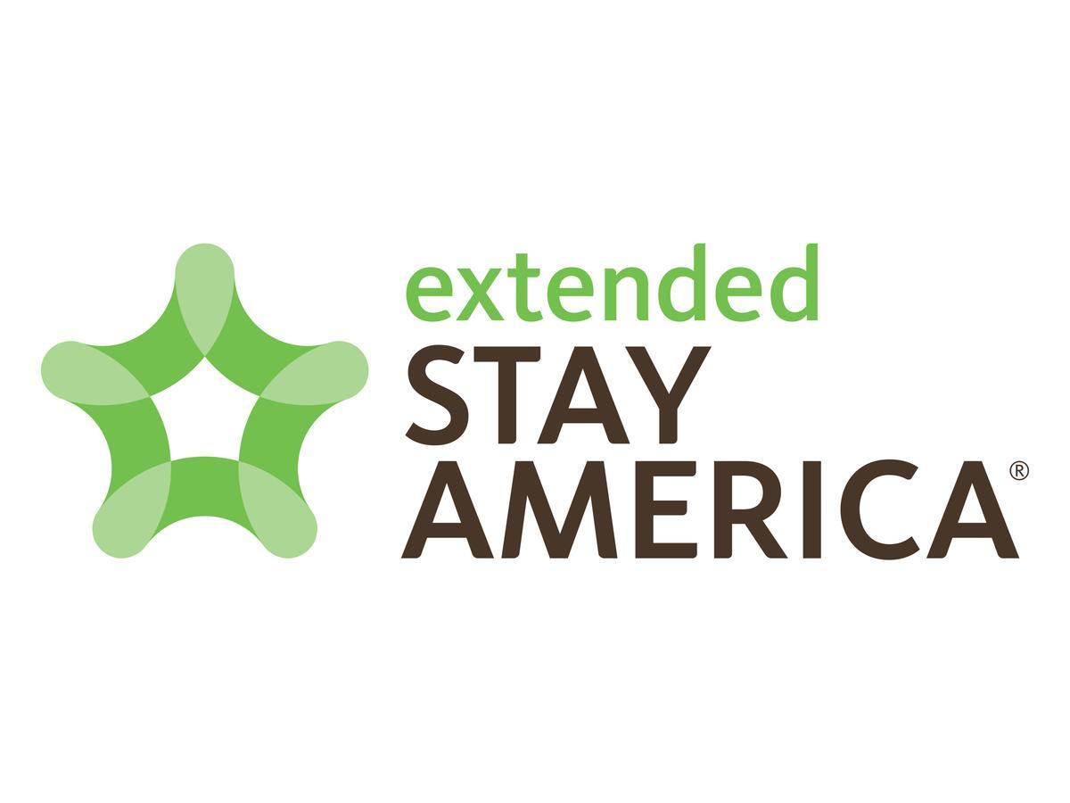 Extended Stay America Suites - Oklahoma City - Airport Extérieur photo